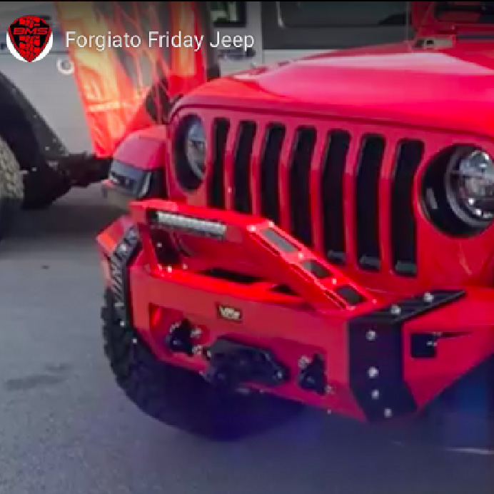 BMS Brian's Motorsports Photos and Videos